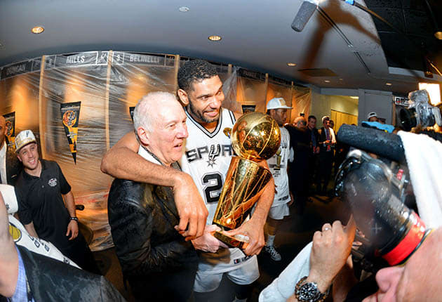 tim_duncan_embed_image_.jpg